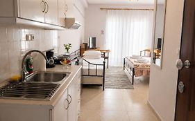 Elias Appartment